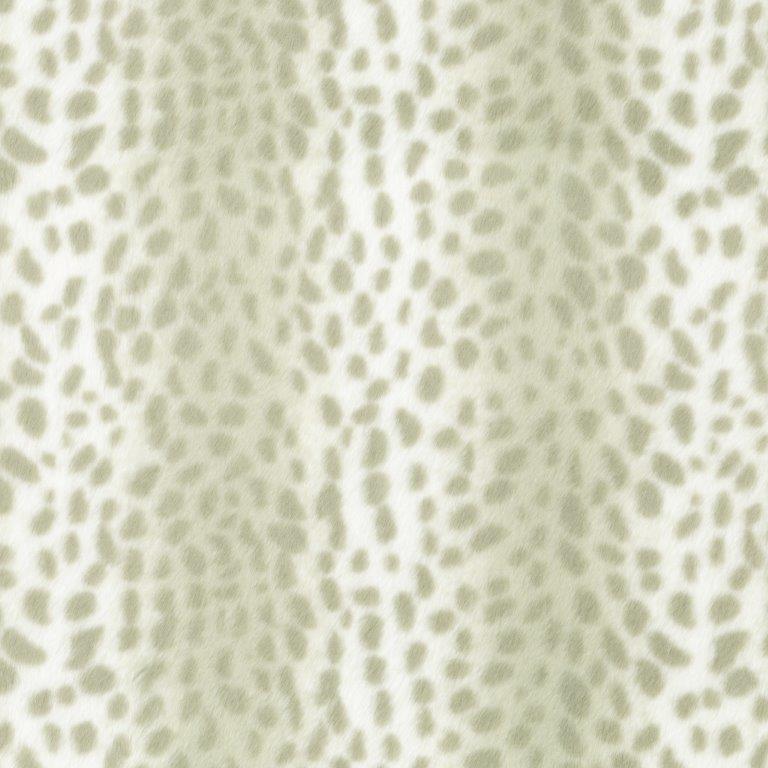 TRH2303 Fabric