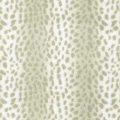 TRH2303 Fabric