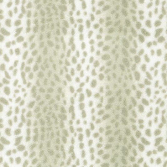 TRH2303 Fabric