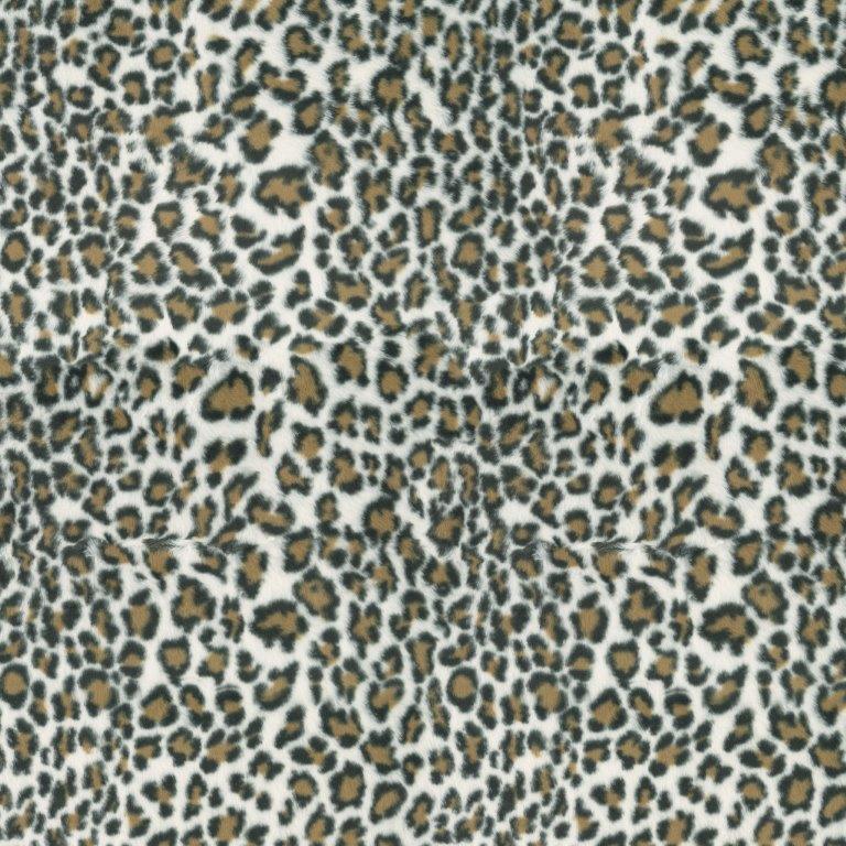 TRH2698 Fabric