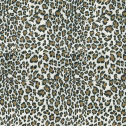 TRH2698 Fabric
