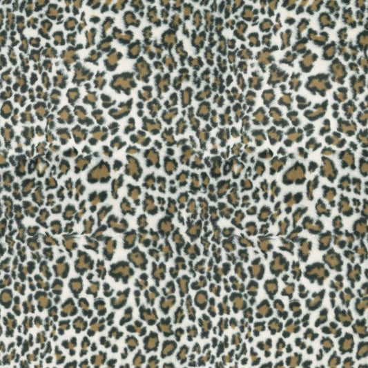 TRH2698 Fabric