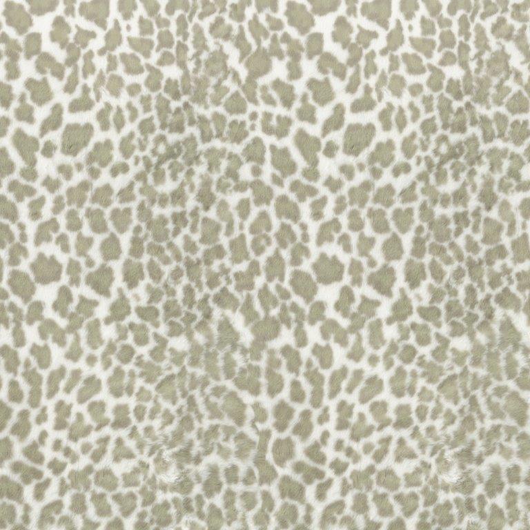 TRH2698 Fabric