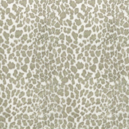 TRH2698 Fabric