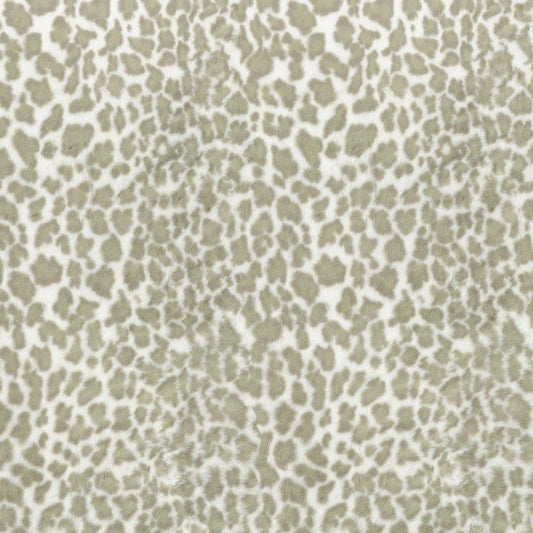 TRH2698 Fabric