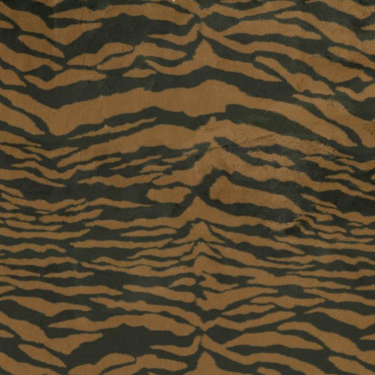TRH3083 Fabric