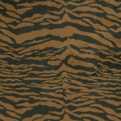 TRH3083 Fabric