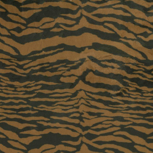 TRH3083 Fabric