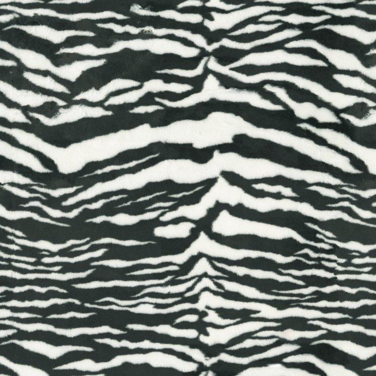 TRH3083 Fabric