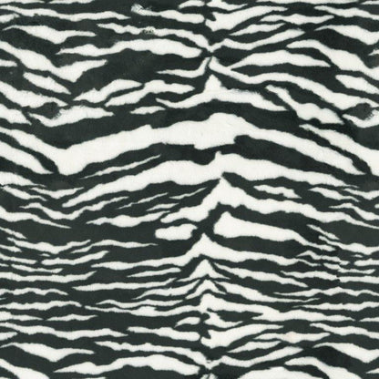 TRH3083 Fabric