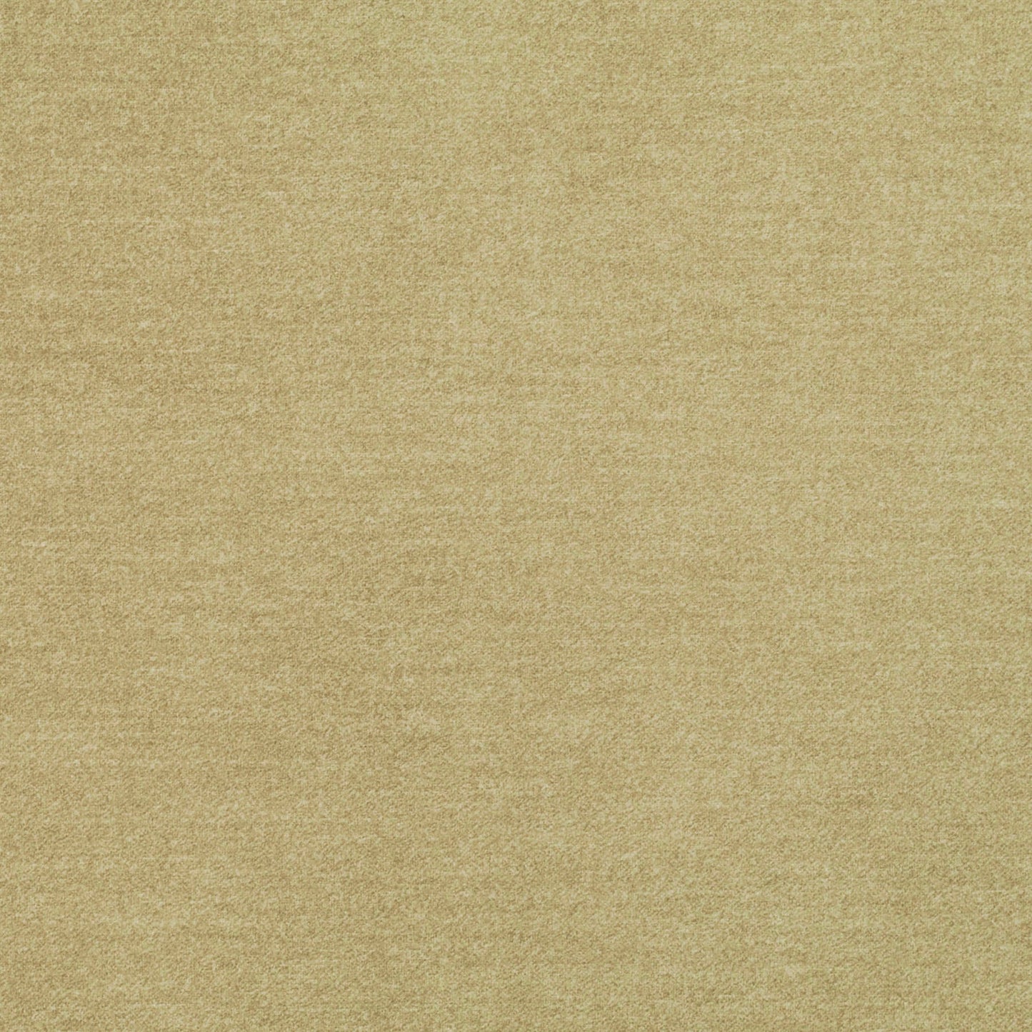TRH2932 Fabric