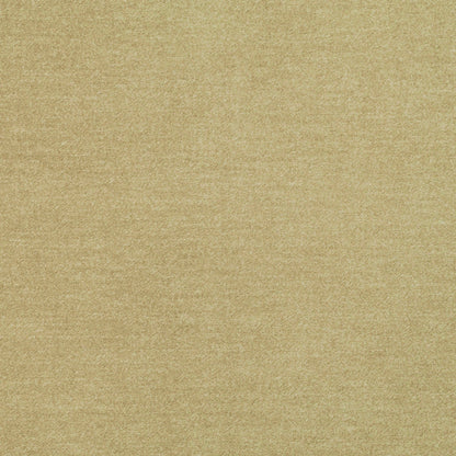 TRH2932 Fabric
