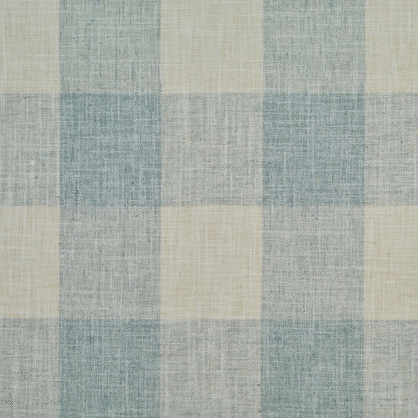 TRH2300 Fabric