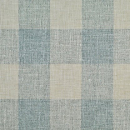 TRH2300 Fabric