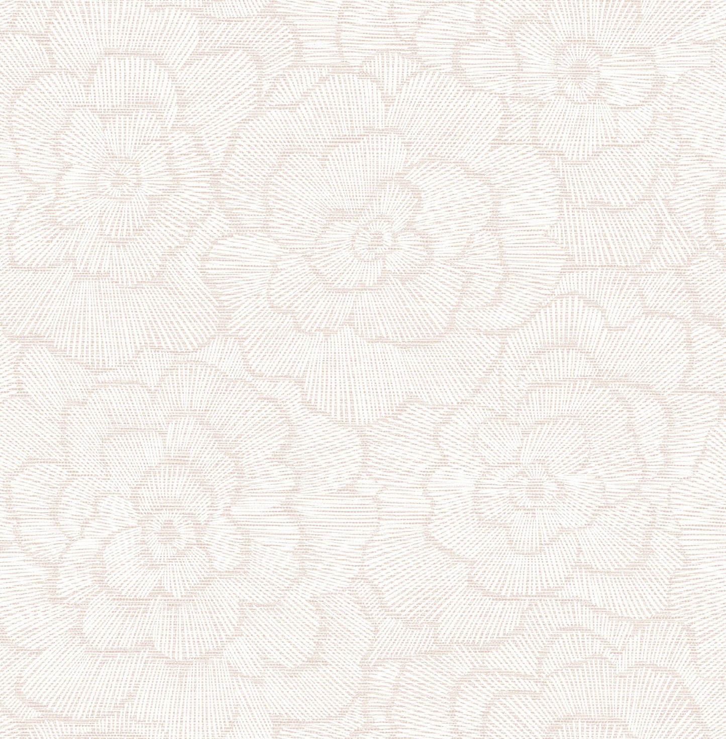 Middleton Periwinkle Wallpaper