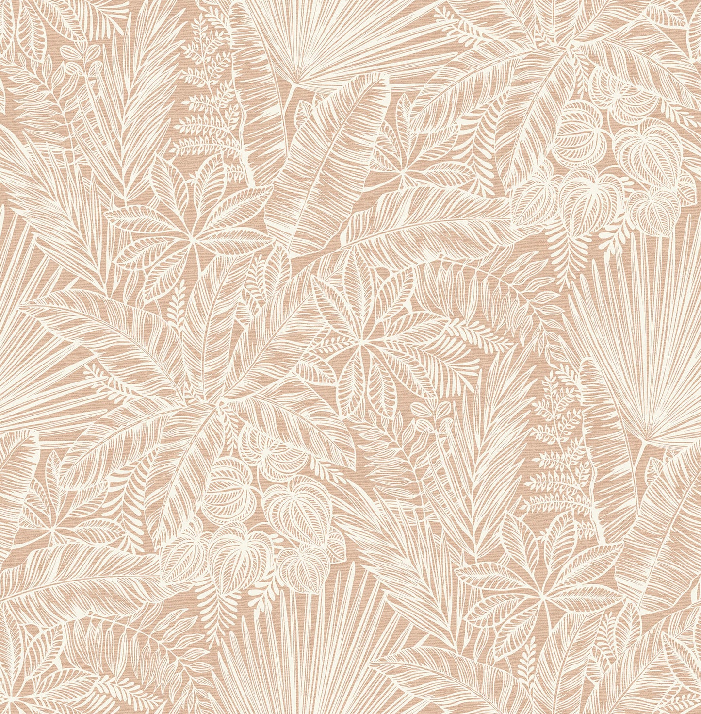 Middleton Vita Wallpaper
