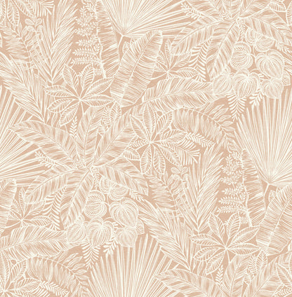 Middleton Vita Wallpaper
