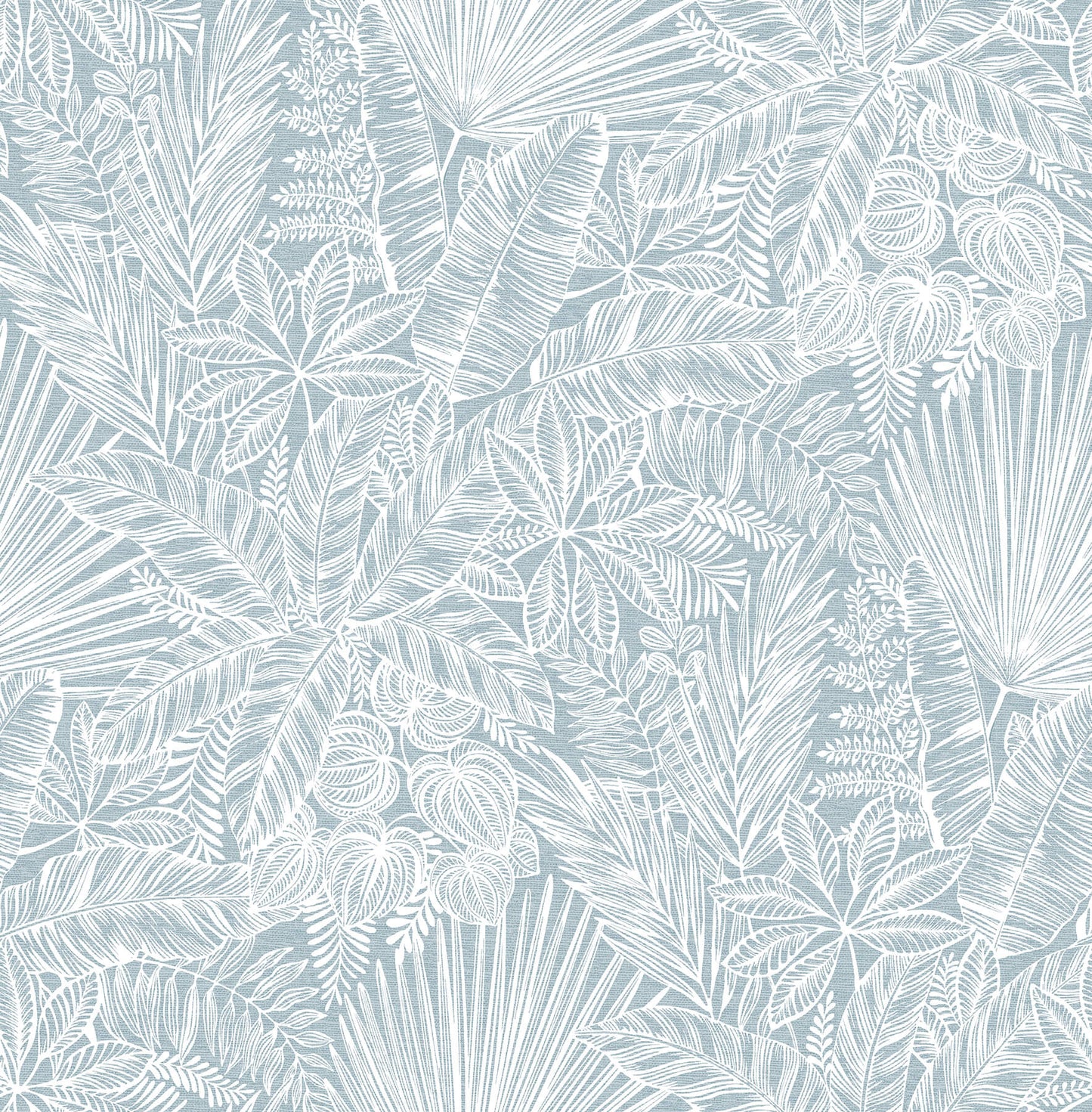 Middleton Vita Wallpaper