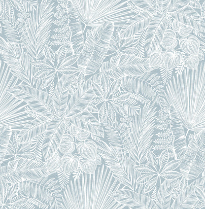 Middleton Vita Wallpaper