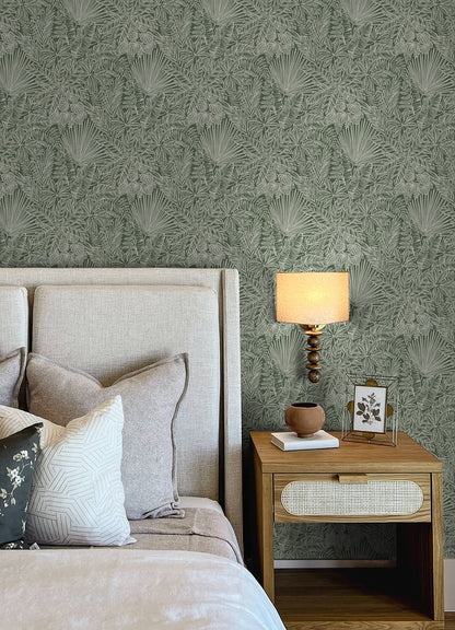 Middleton Vita Wallpaper