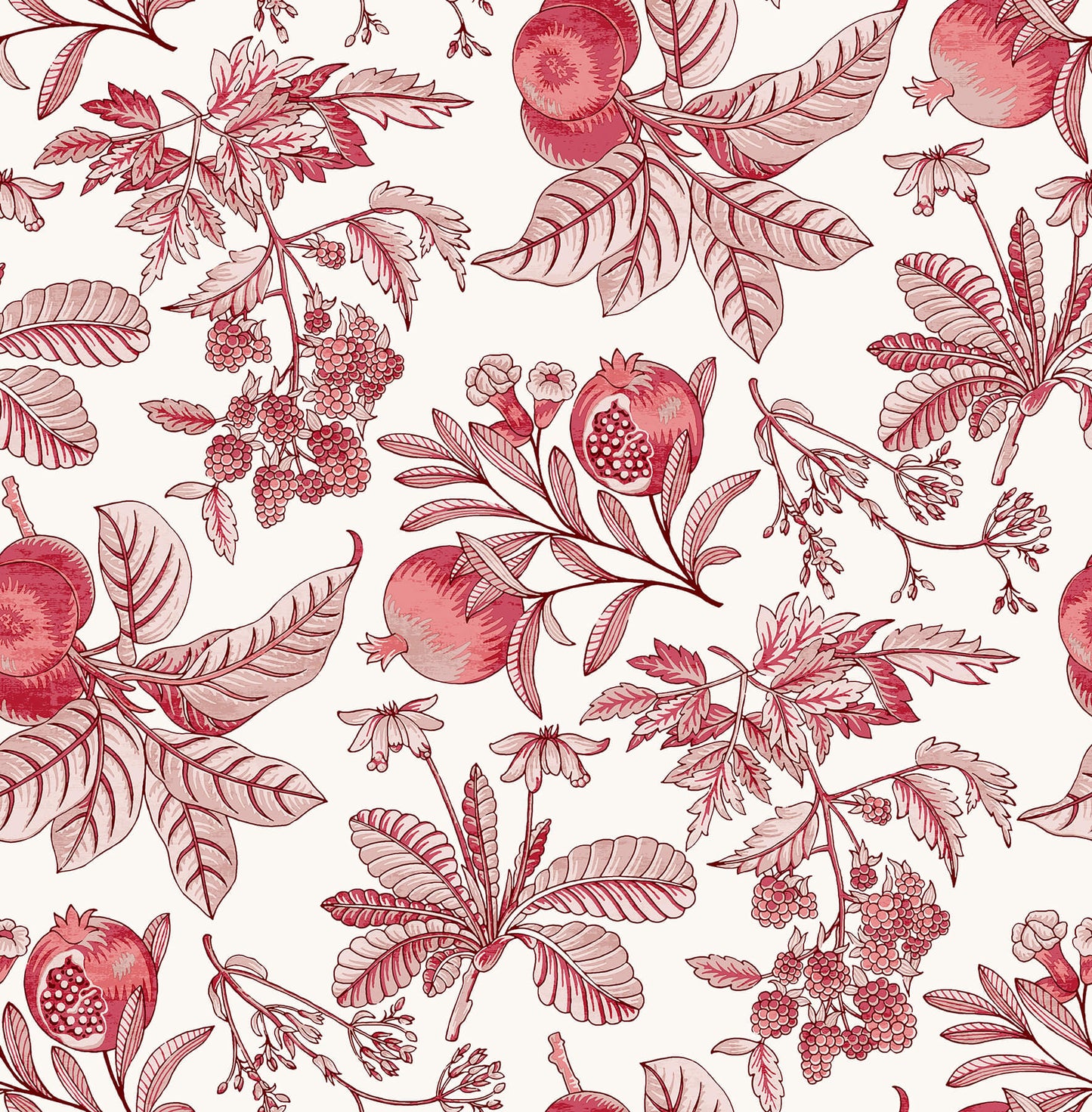 Middleton Cecilia Wallpaper