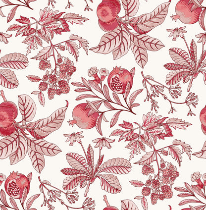 Middleton Cecilia Wallpaper