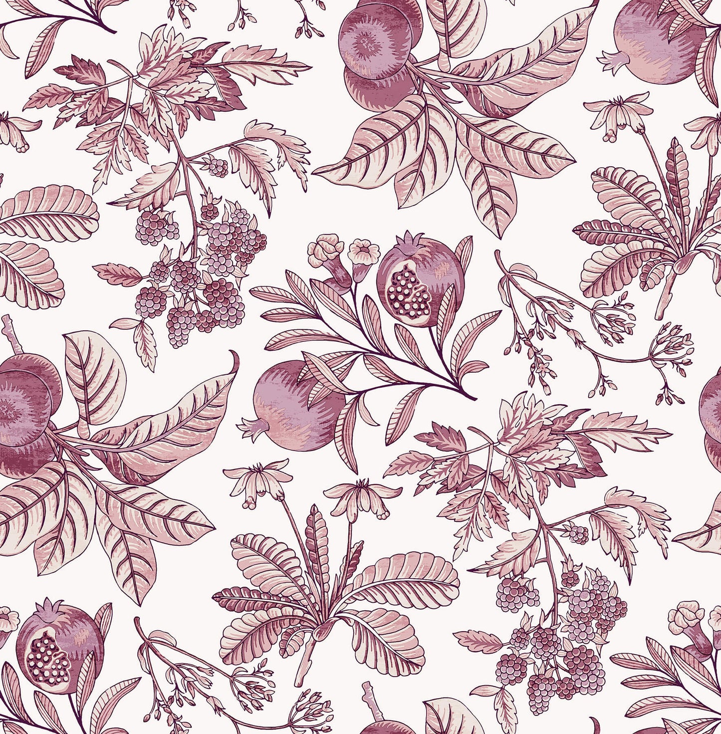 Middleton Cecilia Wallpaper