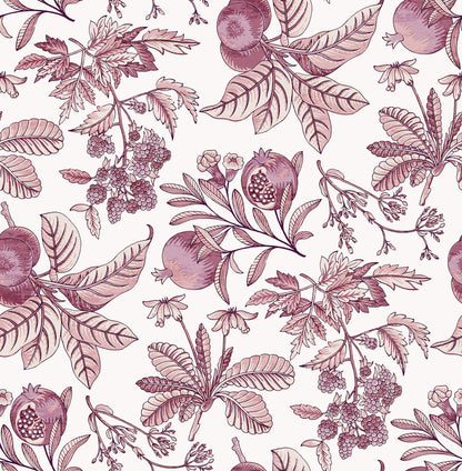 Middleton Cecilia Wallpaper