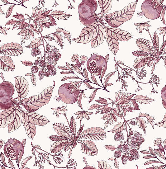 Middleton Cecilia Wallpaper