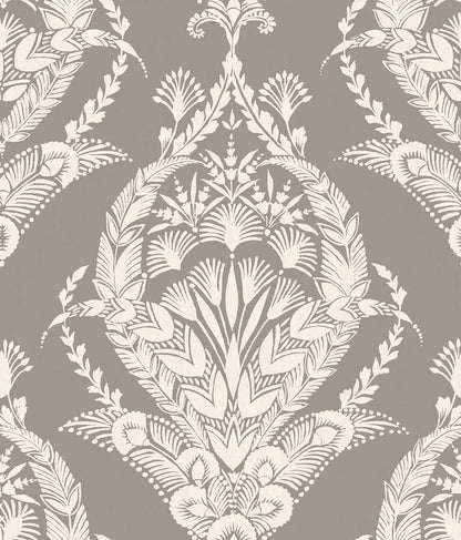 Middleton Arlie Wallpaper