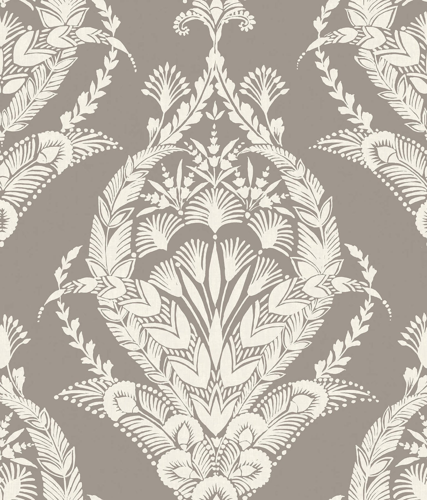 Middleton Arlie Wallpaper