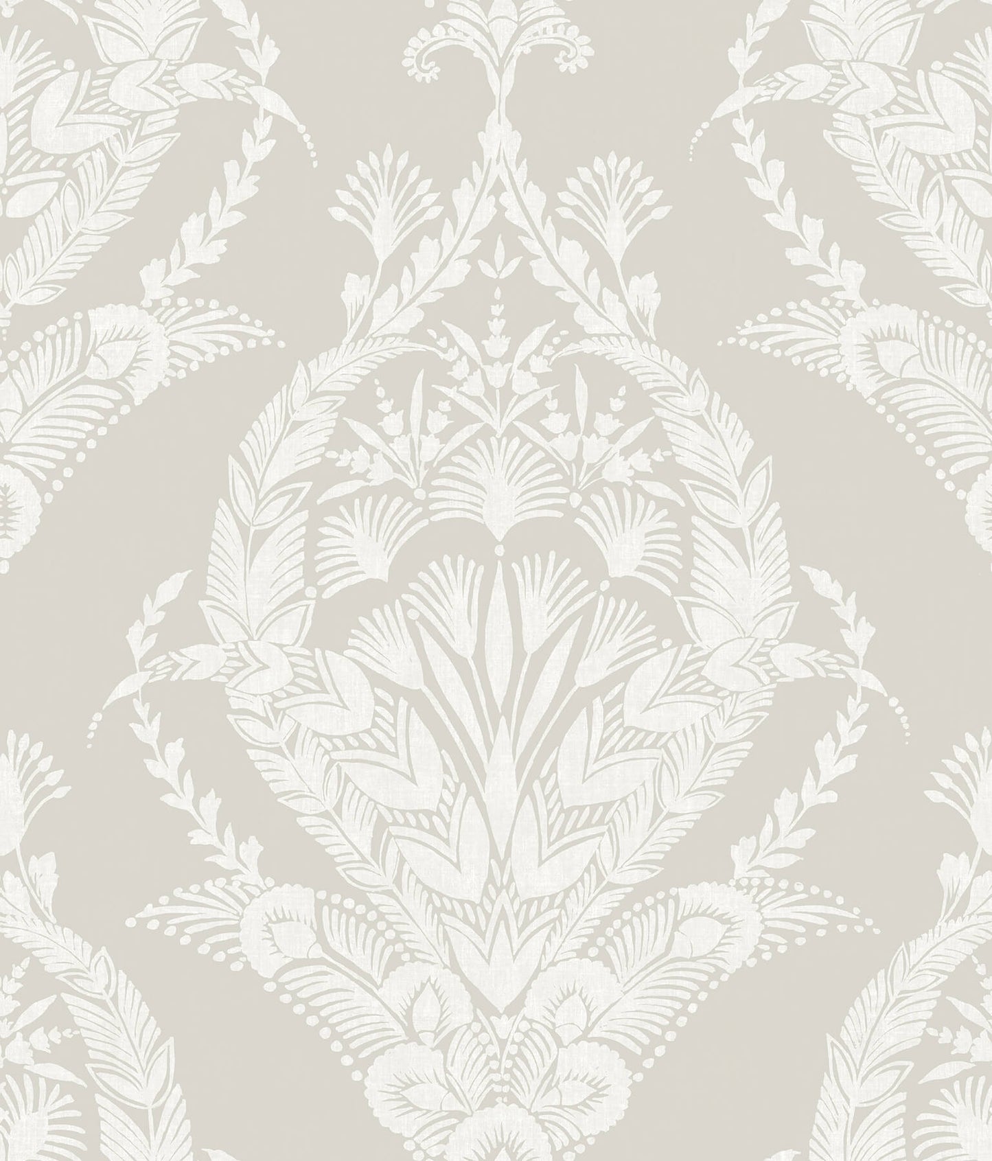 Middleton Arlie Wallpaper