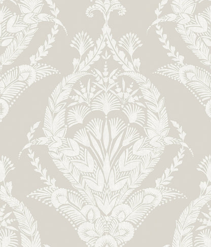 Middleton Arlie Wallpaper