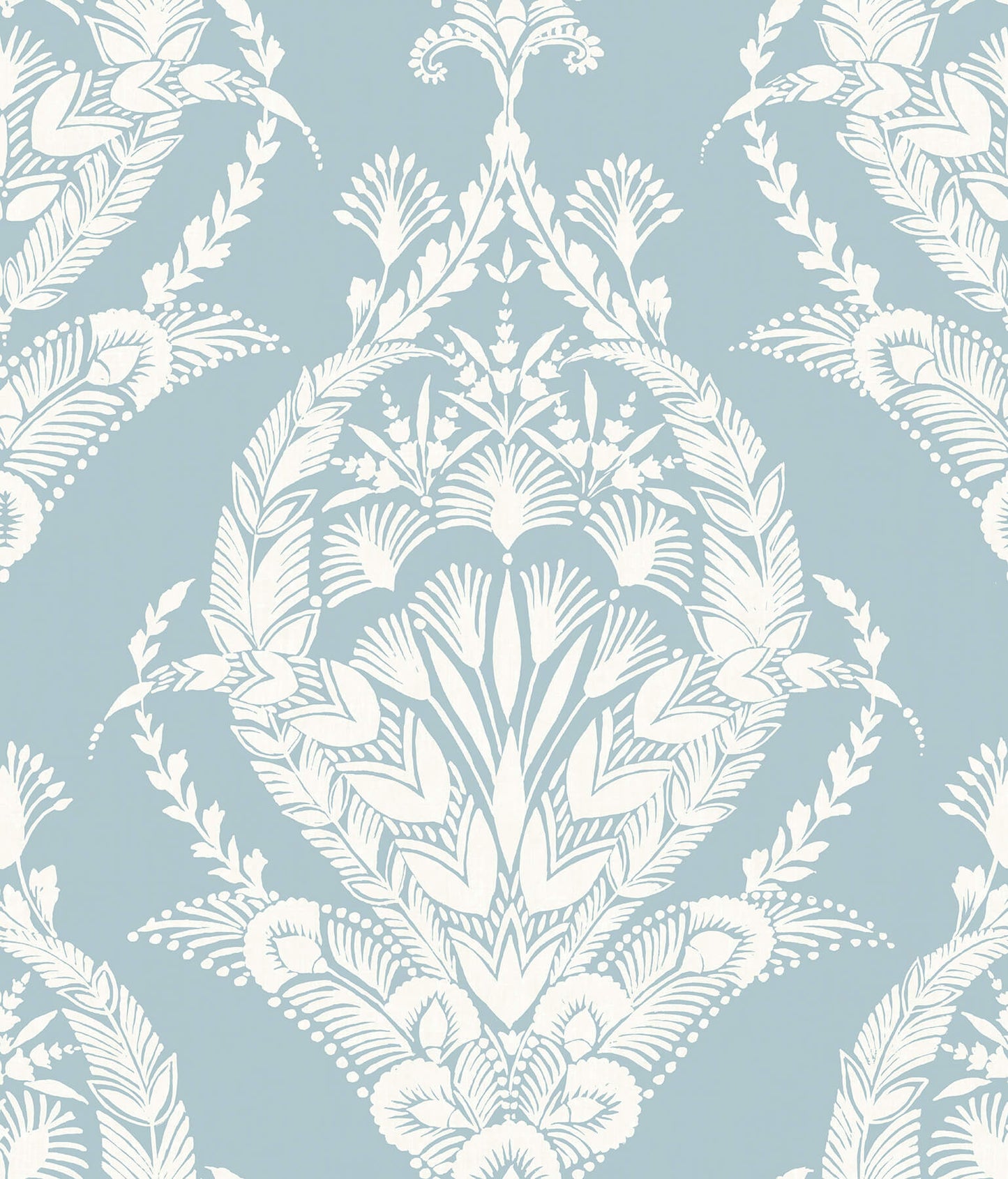 Middleton Arlie Wallpaper