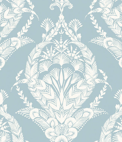 Middleton Arlie Wallpaper