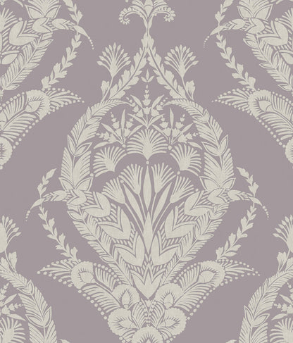 Middleton Arlie Wallpaper