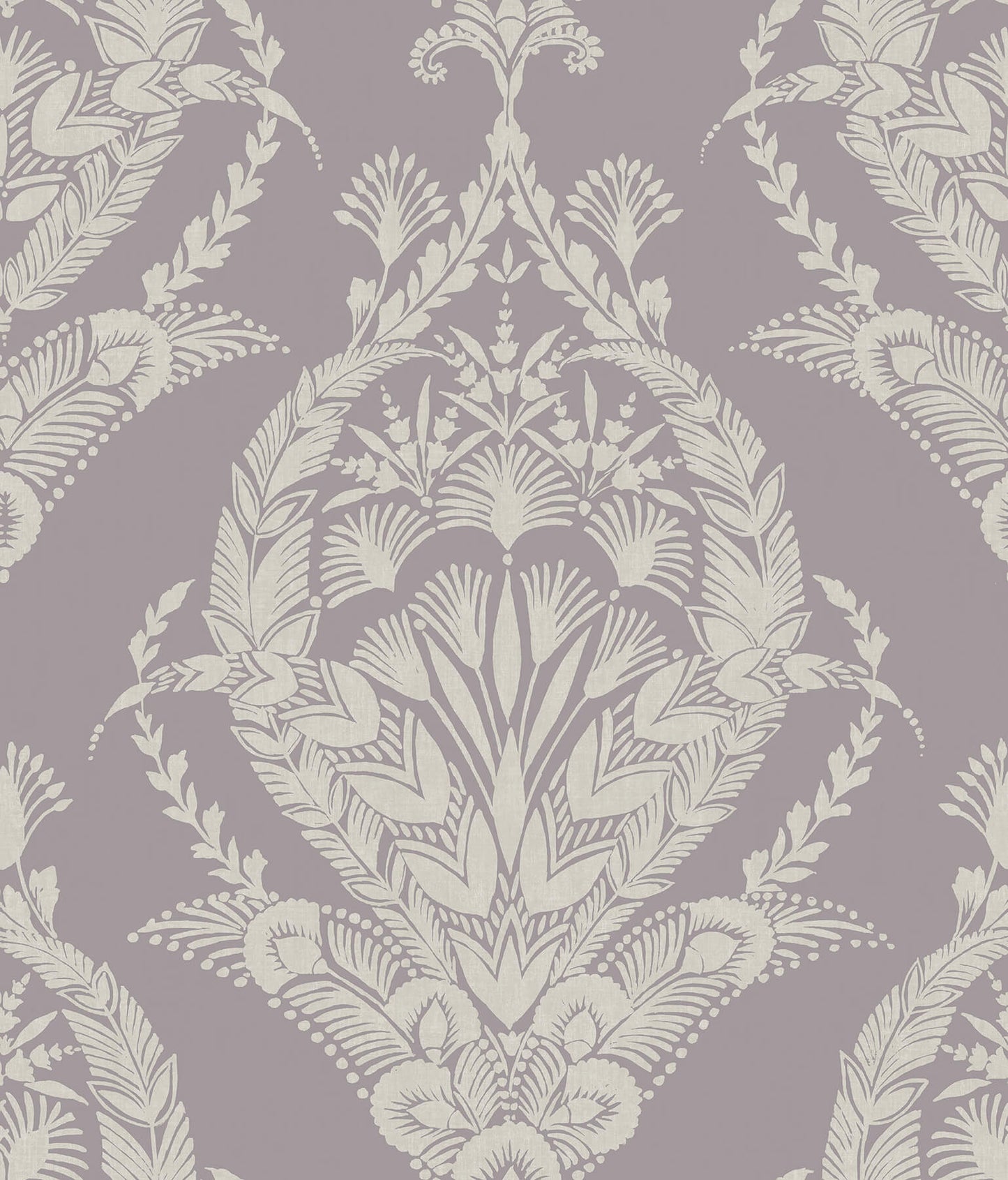 Middleton Arlie Wallpaper