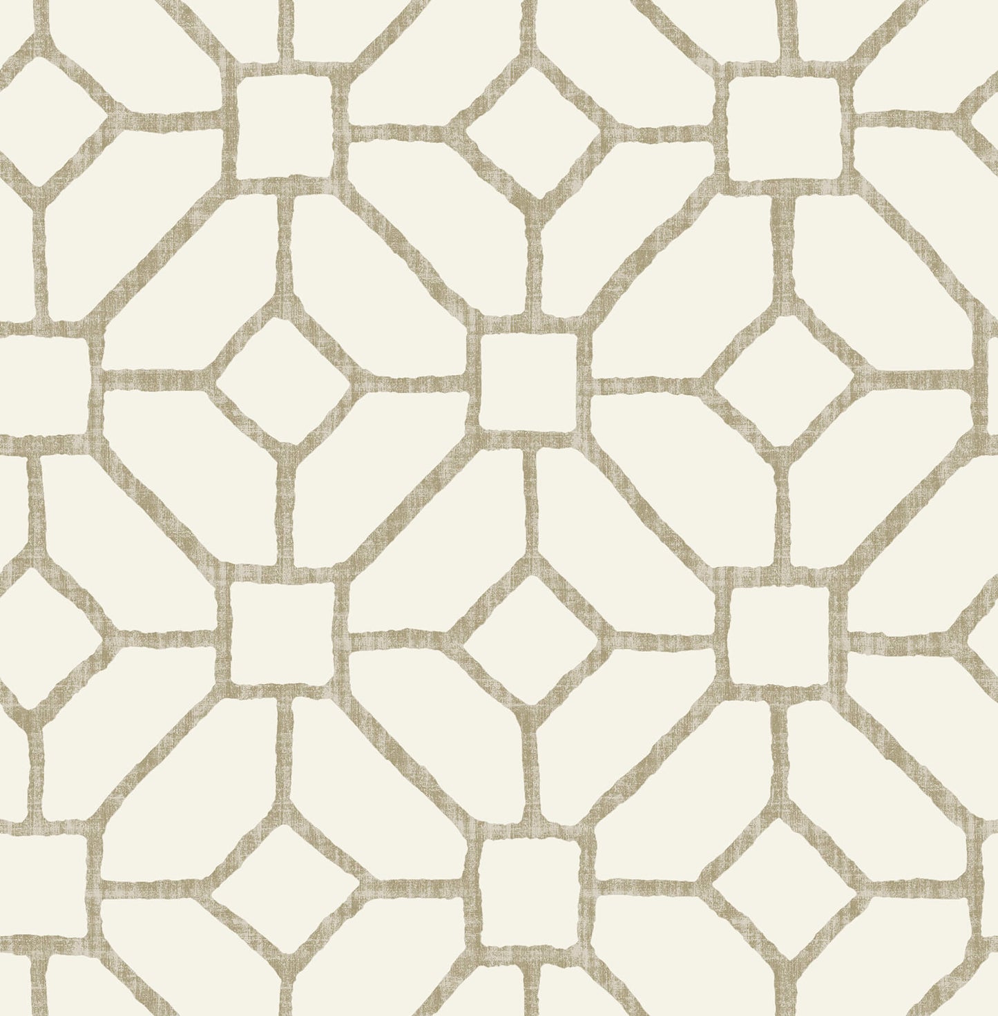 Middleton Addis Wallpaper