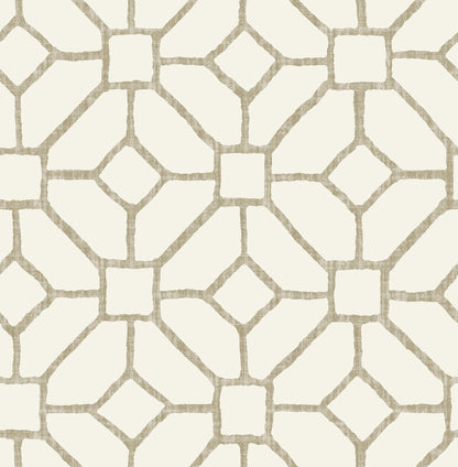 Middleton Addis Wallpaper