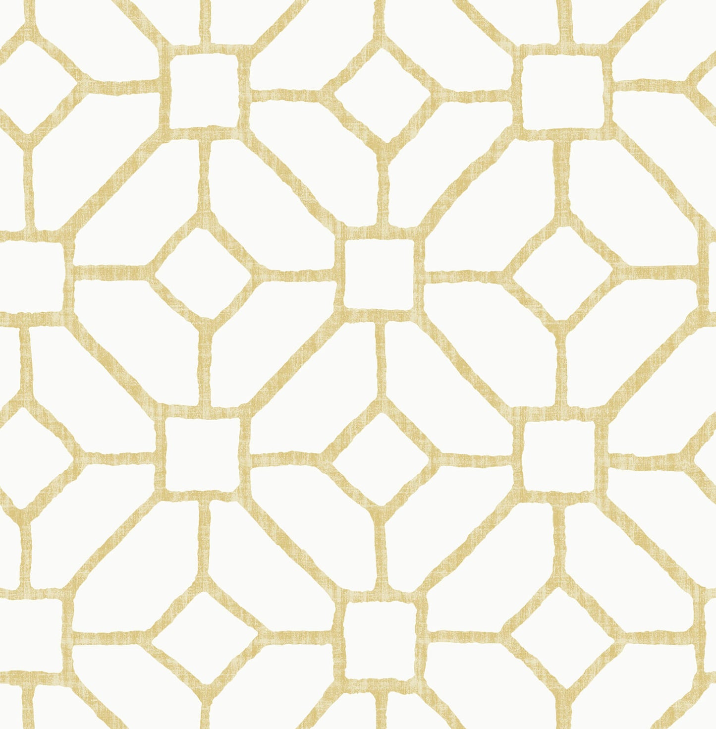 Middleton Addis Wallpaper