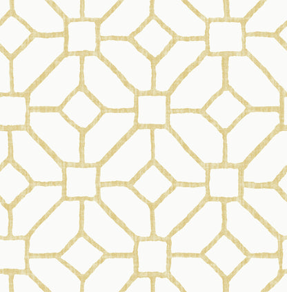 Middleton Addis Wallpaper