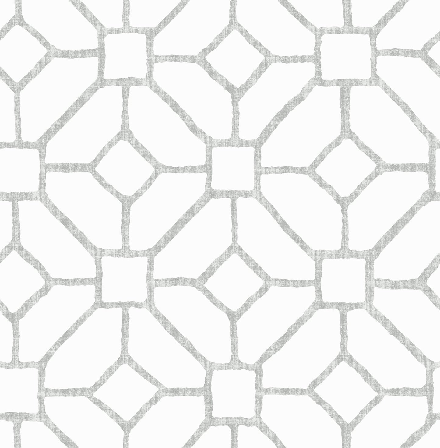 Middleton Addis Wallpaper