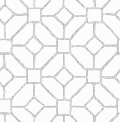 Middleton Addis Wallpaper