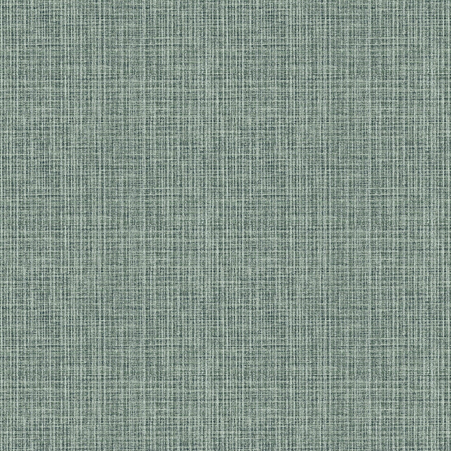 Middleton Kantera Wallpaper