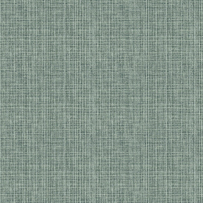 Middleton Kantera Wallpaper
