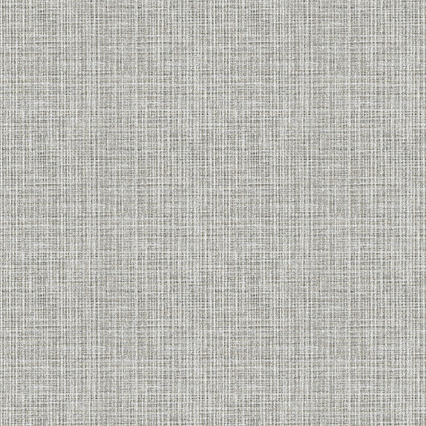 Middleton Kantera Wallpaper