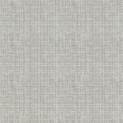 Middleton Kantera Wallpaper