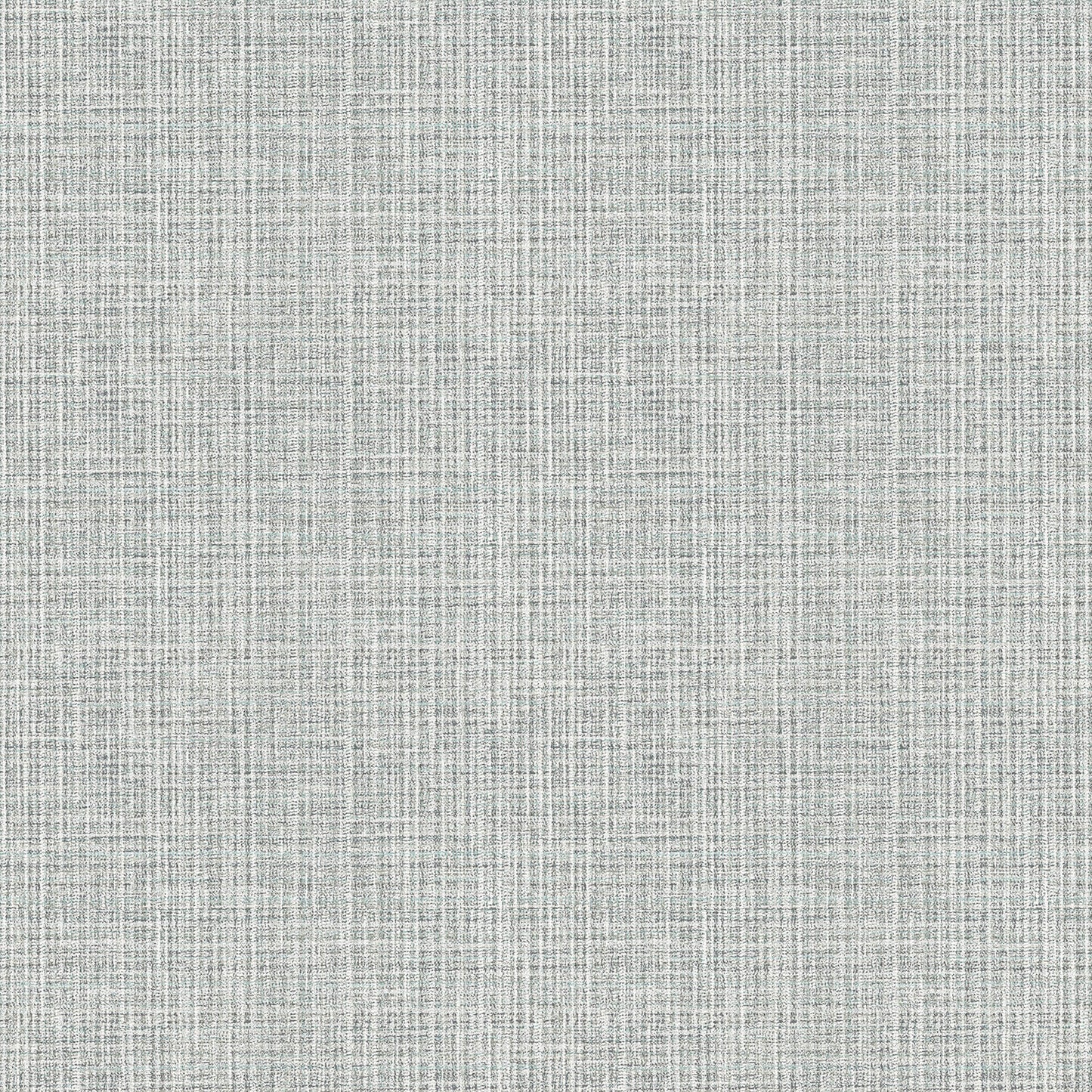 Middleton Kantera Wallpaper