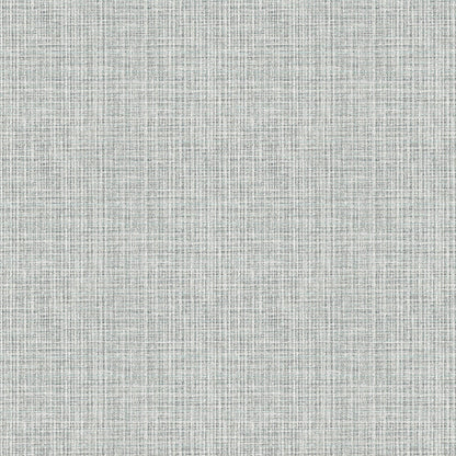 Middleton Kantera Wallpaper