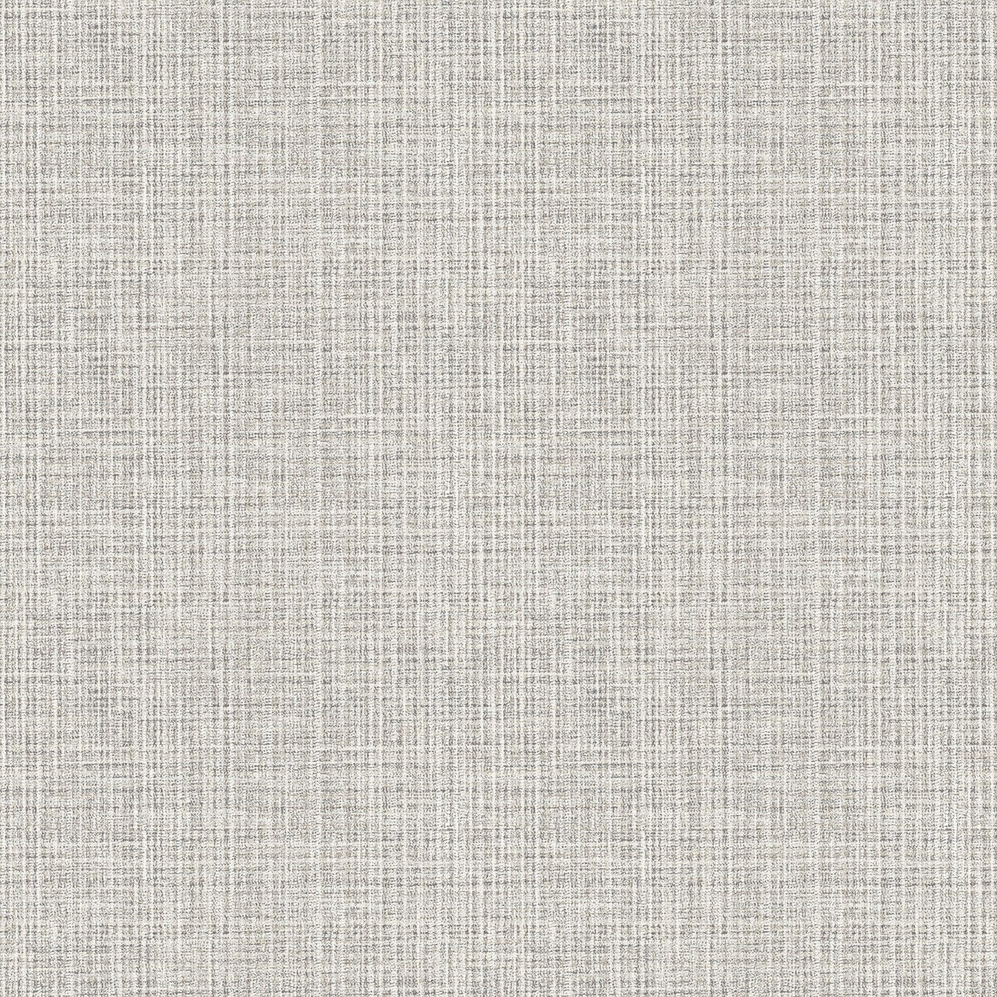Middleton Kantera Wallpaper
